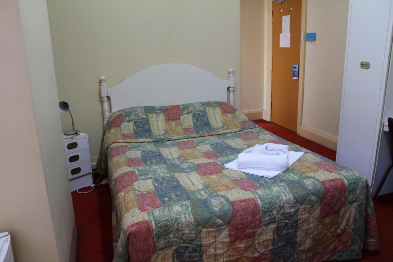 Hotel Royal Orange
