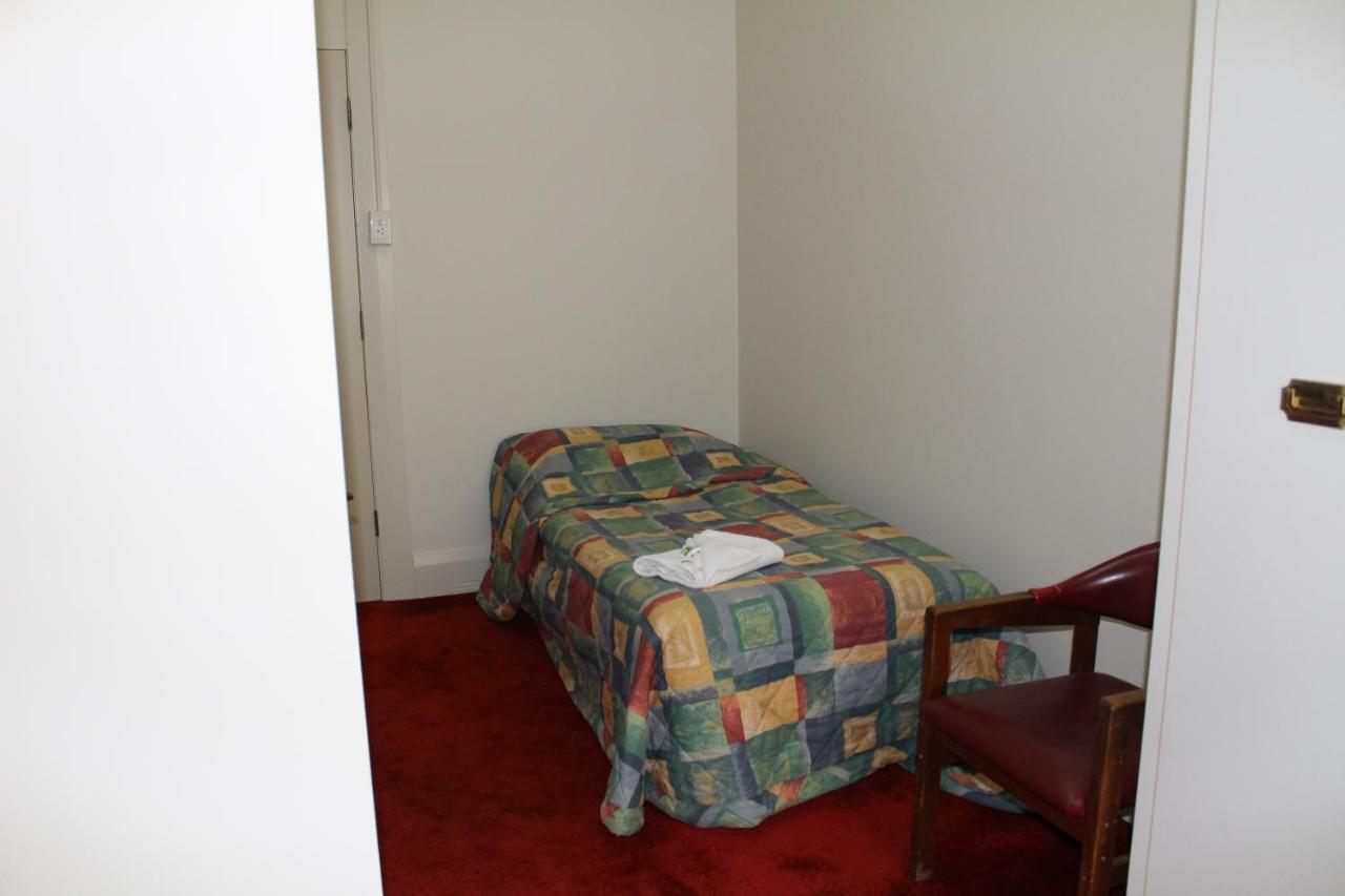 Hotel Royal Orange